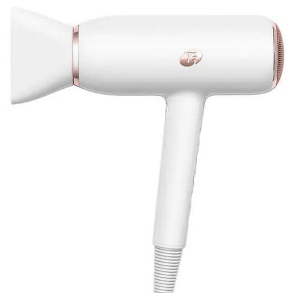 T3 Other - Brand New T3 Featherweight StylePlus Pro Algorithmic Hair Dryer +FREE BoarBrush